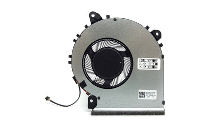 Original CPU Cooling Fan for Asus 13NB0SQ0T01011 DFS5K126053840 FN9K