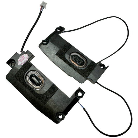 Compatible built in Speaker Replacement for Lenovo 00JT988 PK23000N2Y0 PK23000N2N0