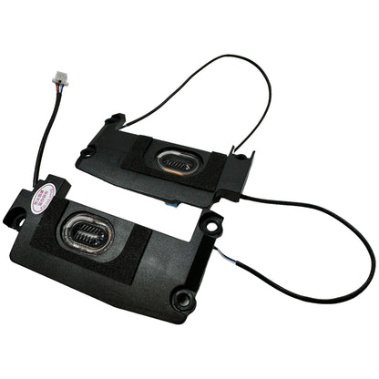 Compatible built in Speaker Replacement for Lenovo 00JT988 PK23000N2Y0 PK23000N2N0