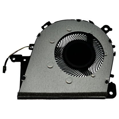 Compatible CPU Cooling Fan for Lenovo 5F10S13876 DFS200105LP0T-FLAU