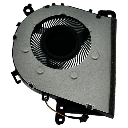 Compatible CPU Cooling Fan for Lenovo 5F10S13876 DFS200105LP0T-FLAU