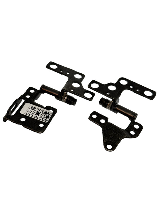 Compatible LCD Hinges for Acer 33.HGLN7.002 33.HGLN7.003