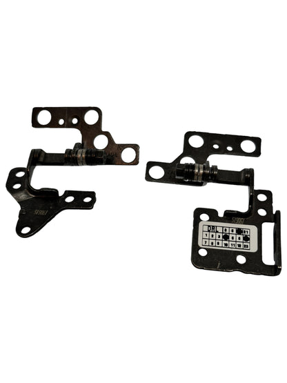 Compatible LCD Hinges for Acer 33.HGLN7.002 33.HGLN7.003