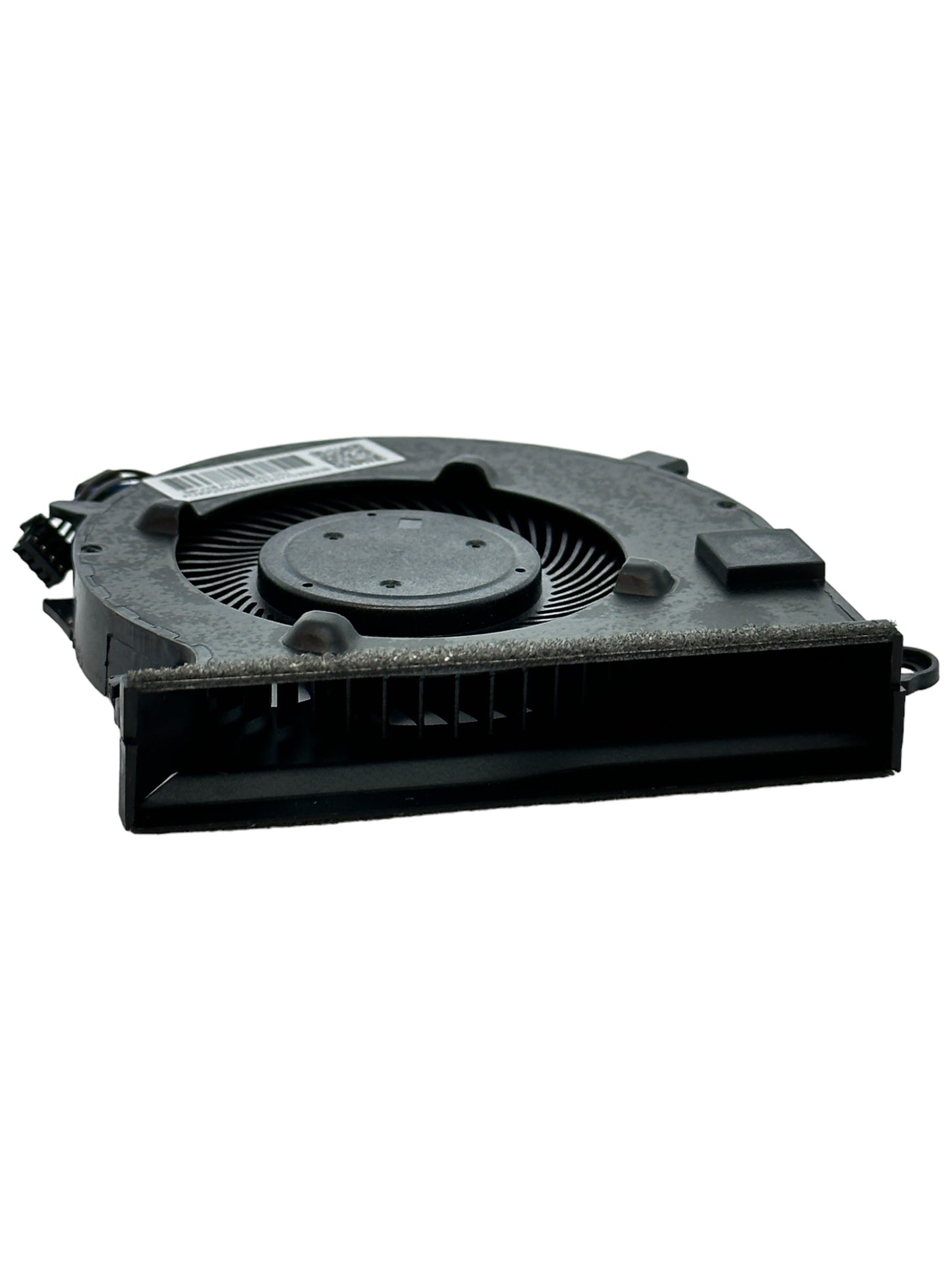 Compatible CPU Cooling Fan for HP Pavilion Gaming L77560-001 L77558-001 L72702-001