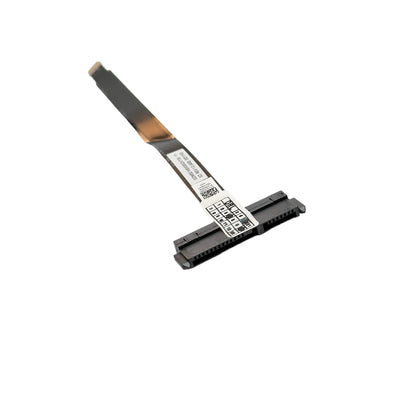 Compatible SATA Hard Drive Cable for Dell JW93P NBX0002VT00 GDM50