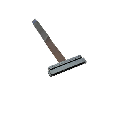 Compatible SATA Hard Drive Cable for Dell JW93P NBX0002VT00 GDM50