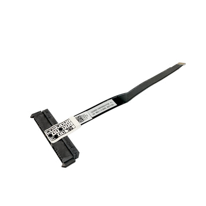 Compatible SATA Hard Drive Cable for Dell JW93P NBX0002VT00 GDM50