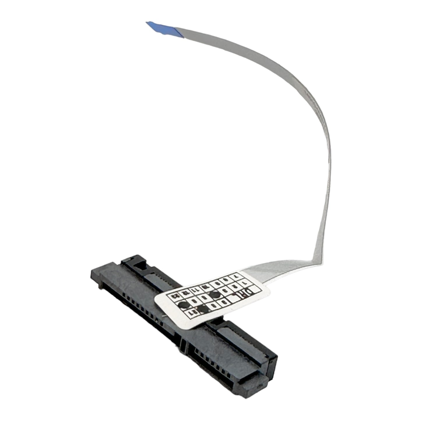 Compatible SATA Hard Drive Cable for Asus 14010-00680500