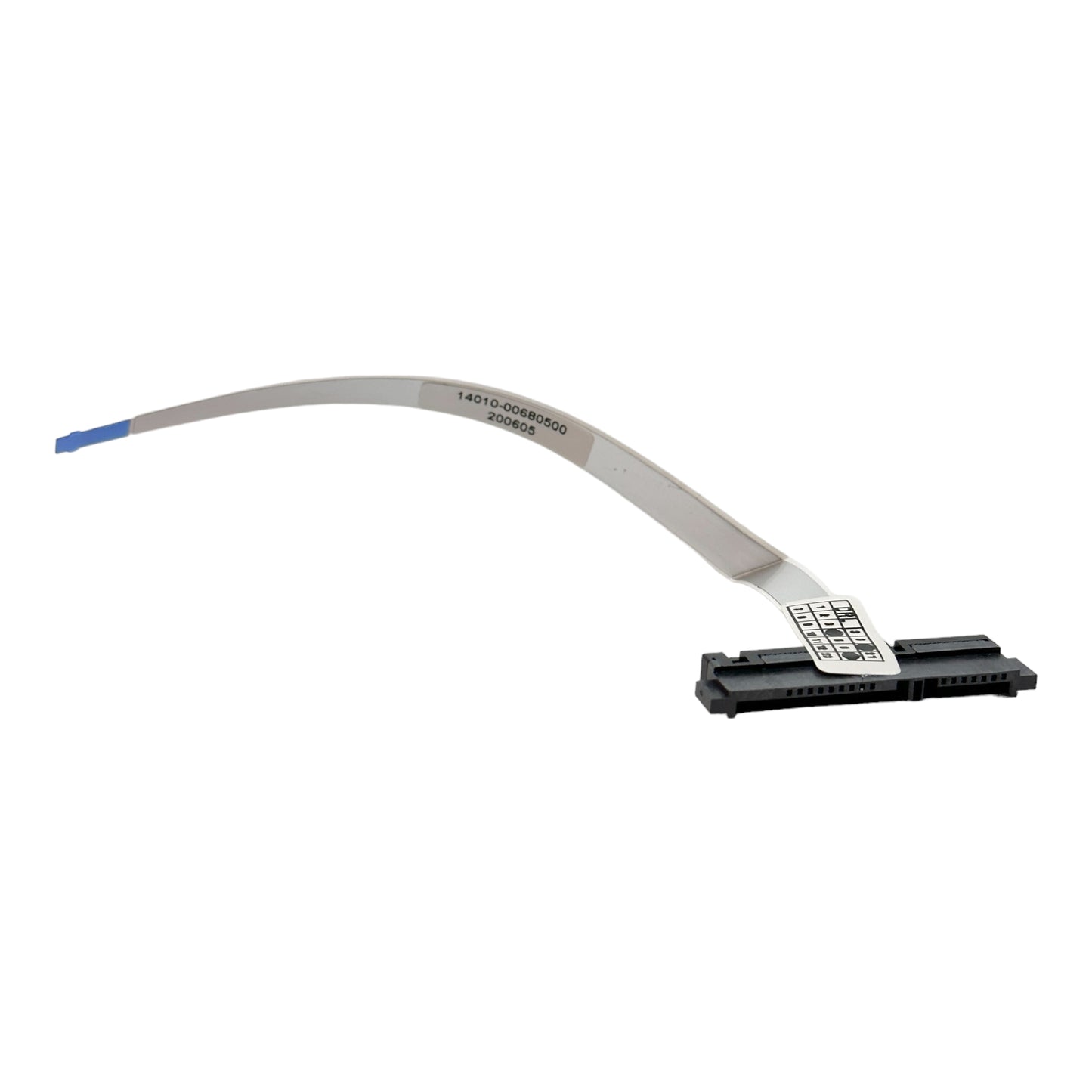 Compatible SATA Hard Drive Cable for Asus 14010-00680500