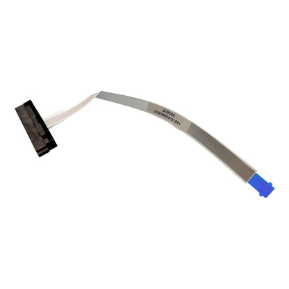 Compatible SATA Hard Drive Cable for Asus 14010-00680500