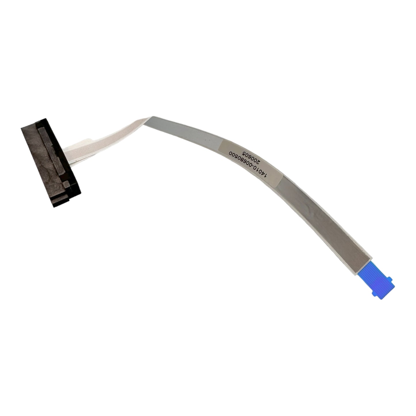 Compatible SATA Hard Drive Cable for Asus 14010-00680500