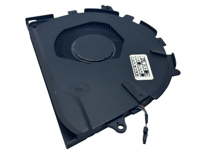 Compatible CPU Cooling Fan for HP M26014-001 M26013-001, M21718-001, M21719-001 PB8505S05HS2001