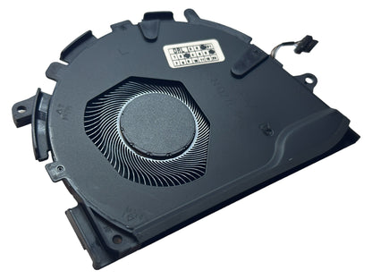 Compatible CPU Cooling Fan for HP M26014-001 M26013-001, M21718-001, M21719-001 PB8505S05HS2001