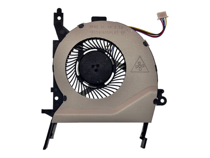 Compatible CPU Cooling Fan for Asus 13NB09M0T01011 EF75070S1-C430-S9A KSB0605HBA03B6E
