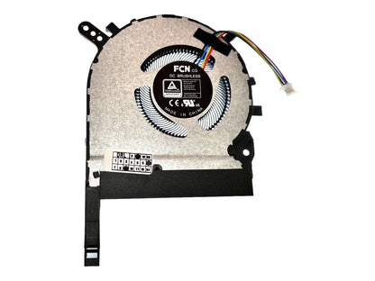 Original CPU Cooling Fan for Asus 13NR0600T05011 DFS5K22B056738
