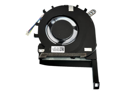 Original CPU Cooling Fan for Asus 13NR0600T05011 DFS5K22B056738