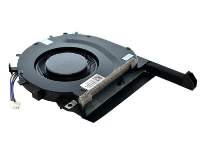 Original CPU Cooling Fan for Asus 13NR0600T05011 DFS5K22B056738