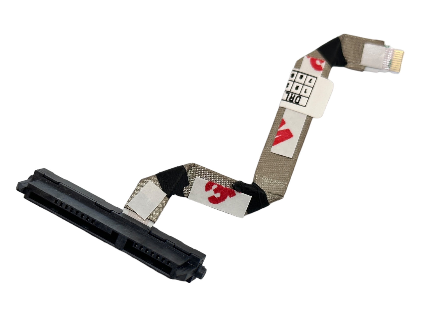 Compatible SATA Hard Drive Cable for Lenovo GS552 NBX0001S900