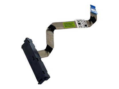 Compatible SATA Hard Drive Cable for Lenovo GS552 NBX0001S900