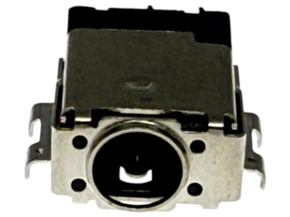 DC Power Jack charging port for Asus 12033-00051500