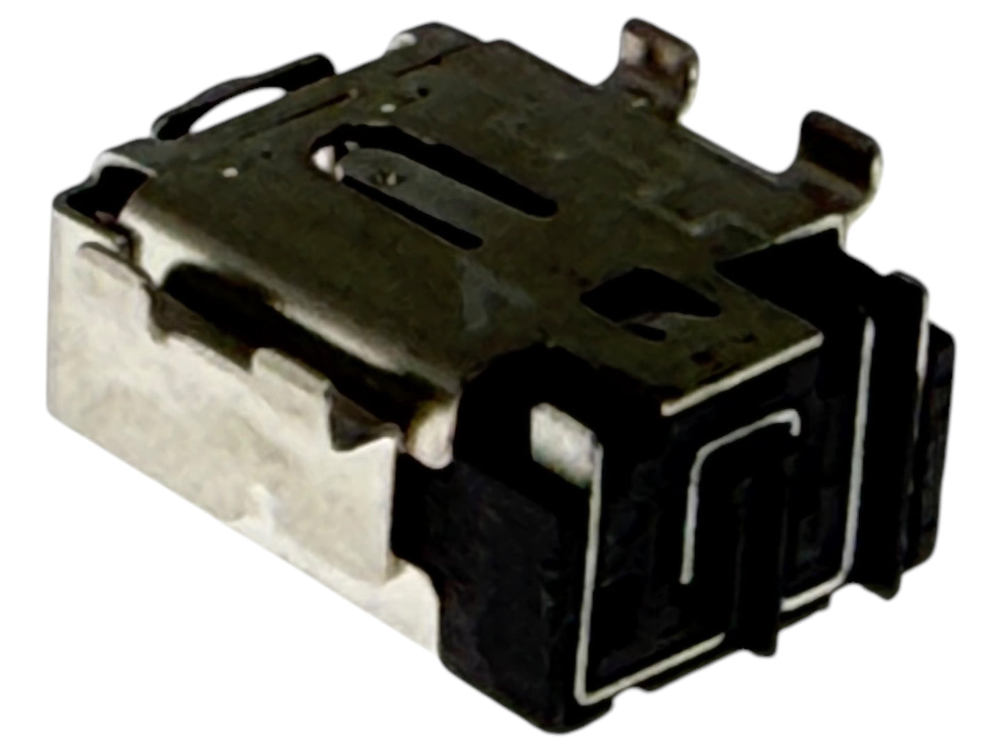 DC Power Jack charging port for Asus 12033-00051500