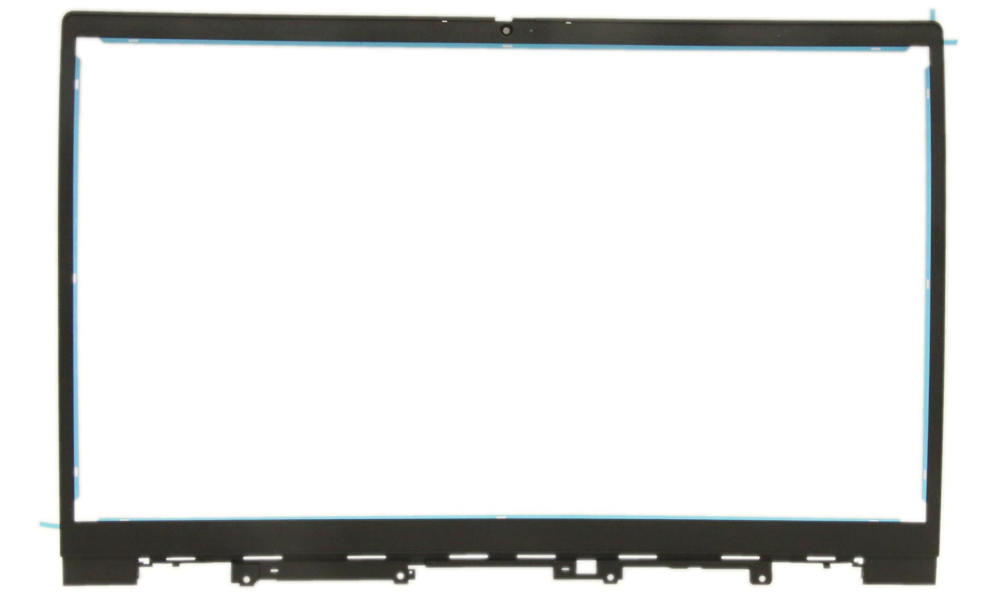 Compatible Bezel for Lenovo 5B30S19058 5B30S19059