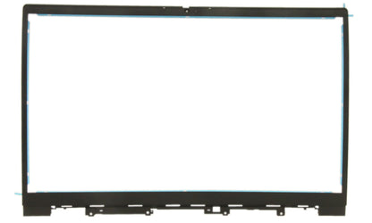Compatible Bezel for Lenovo 5B30S19058 5B30S19059