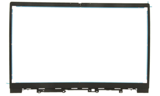 Compatible Bezel for Lenovo 5B30S19058 5B30S19059