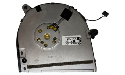 Compatible CPU Cooling Fan for HP N08535-001 HSN-145C HSN-145C-3 HSN-146C HSN-149C-3 6033B0098601 DFS5K121154916 ND75C38-21C13 6033B0099301 EG50040S1-1C450-S9A