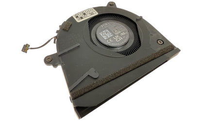 Compatible CPU Cooling Fan for HP N08535-001 HSN-145C HSN-145C-3 HSN-146C HSN-149C-3 6033B0098601 DFS5K121154916 ND75C38-21C13 6033B0099301 EG50040S1-1C450-S9A