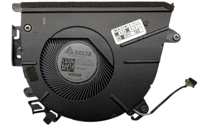 Compatible CPU Cooling Fan for HP N09035-001 ND75C38-21C14 6033B0099101 HSN-I45C-4 HSN-I45C-6 HSN-I49C-4 HSN-I49C-6