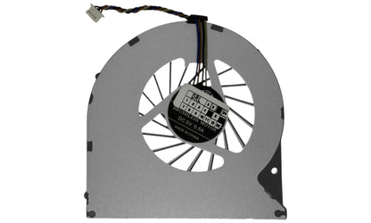 Compatible CPU Cooling Fan for Toshiba KSB06105HBA05 62680001001