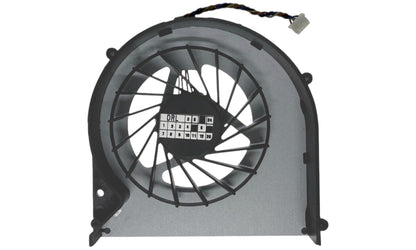 Compatible CPU Cooling Fan for Toshiba KSB06105HBA05 62680001001