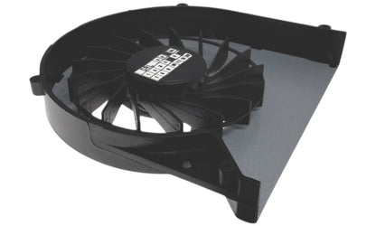 Compatible CPU Cooling Fan for Toshiba KSB06105HBA05 62680001001