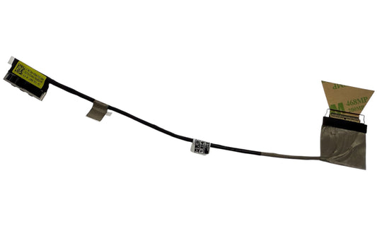 Compatible Video cable for HP 6017B1374501