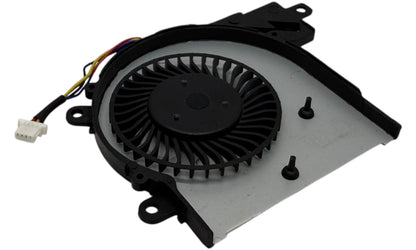 Compatible CPU Cooling Fan for HP 809825-001 DFS400705PU0T-FGCS, 023.1003B.0001, 023.100313.0001, NS55C00-14J12