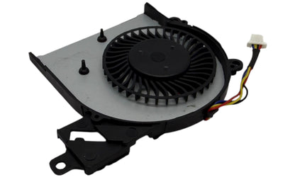 Compatible CPU Cooling Fan for HP 809825-001 DFS400705PU0T-FGCS, 023.1003B.0001, 023.100313.0001, NS55C00-14J12