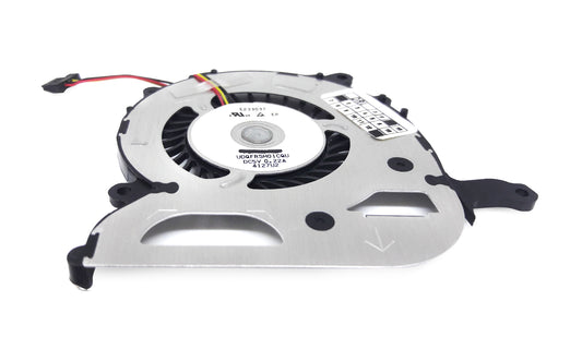 Compatible CPU Cooling Fan for Sony AB06005HX0403Z1 UDQFRSH01CQU
