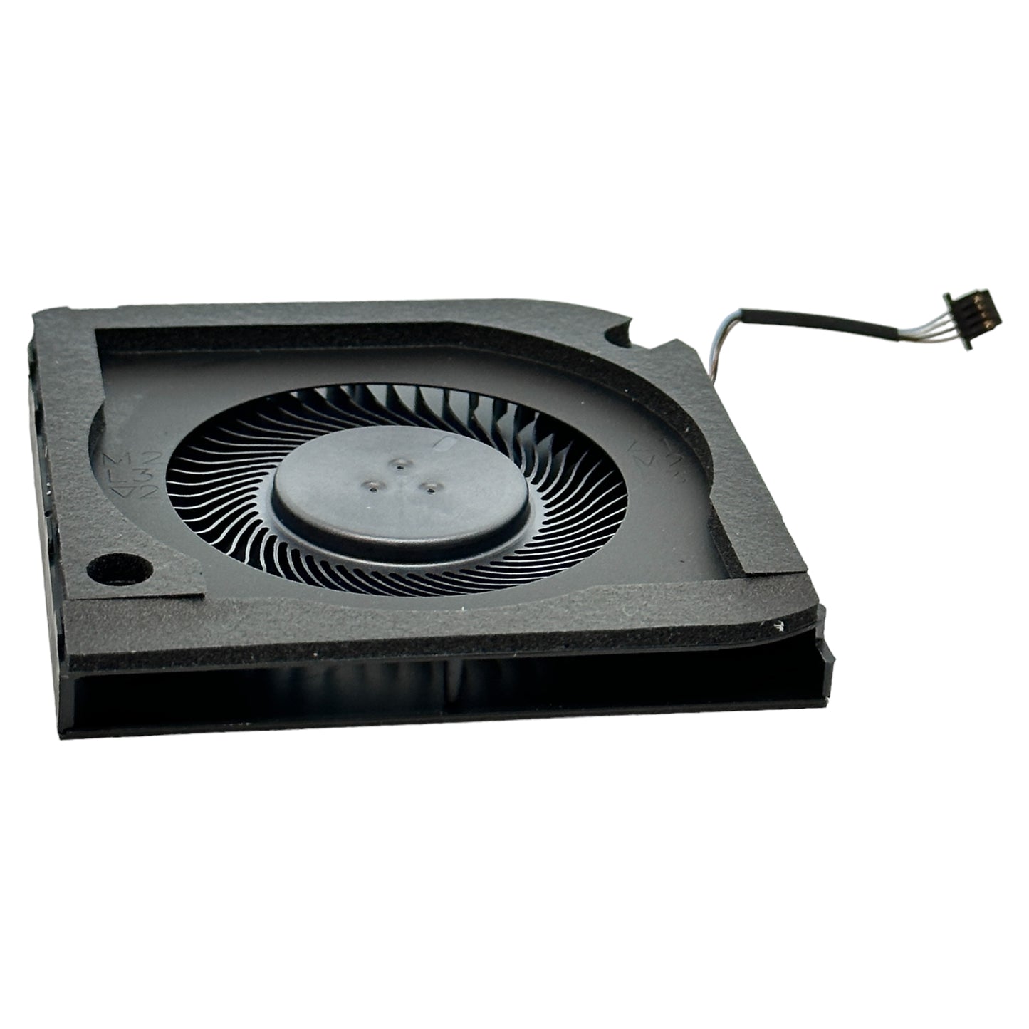 Original CPU Cooling Fan for Dell DXJNV 0DXJNV EG50050S1-CH00-S9A