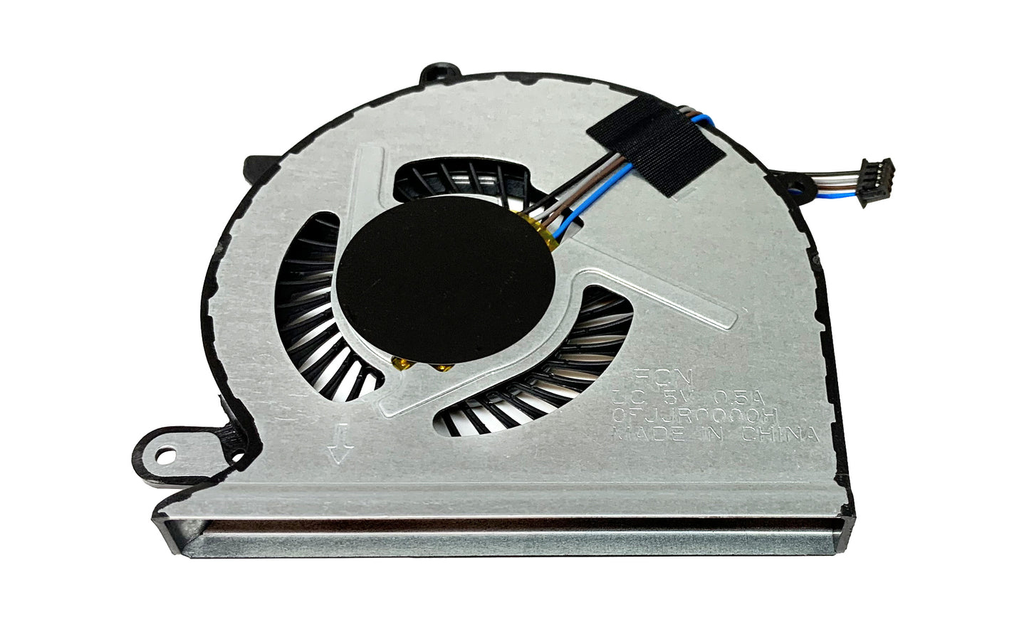 Compatible CPU Cooling Fan for HP 926845-001 NS85B00-16K12 0FJJR0000H
