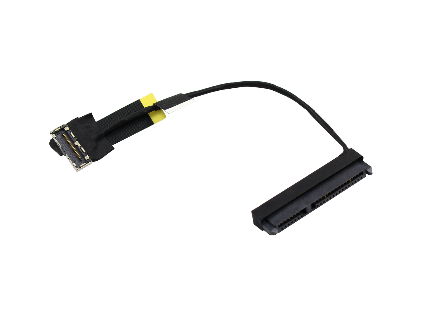 Original SATA Hard Drive Cable for Acer 50.GSUN2.002 DC02C00GE00 D7W01_HDD_CABL