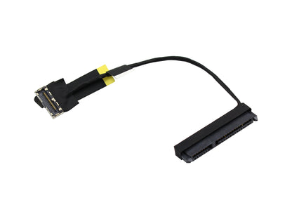 Original SATA Hard Drive Cable for Acer 50.GSUN2.002 DC02C00GE00 D7W01_HDD_CABL