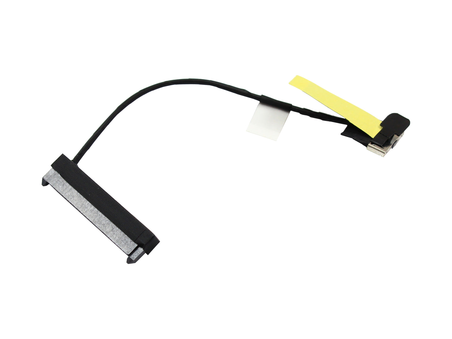 Original SATA Hard Drive Cable for Acer 50.GSUN2.002 DC02C00GE00 D7W01_HDD_CABL