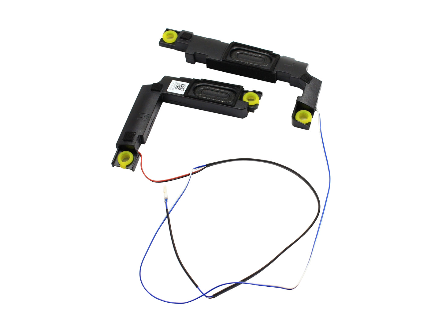 Original Built in Speaker Replacement for Acer 23.GP4N2.002