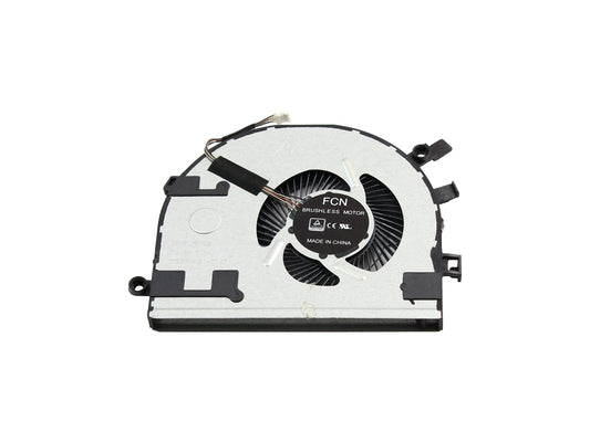 Compatible CPU Cooling Fan for Lenovo 5F10L46056 5F10L44951 5F10M43981 DC28000HJF0 NS85C00-15K01 0FHGL00009 DFS2004051H0T