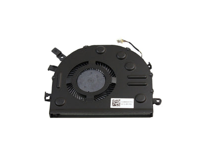 Compatible CPU Cooling Fan for Lenovo 5F10L46056 5F10L44951 5F10M43981 DC28000HJF0 NS85C00-15K01 0FHGL00009 DFS2004051H0T