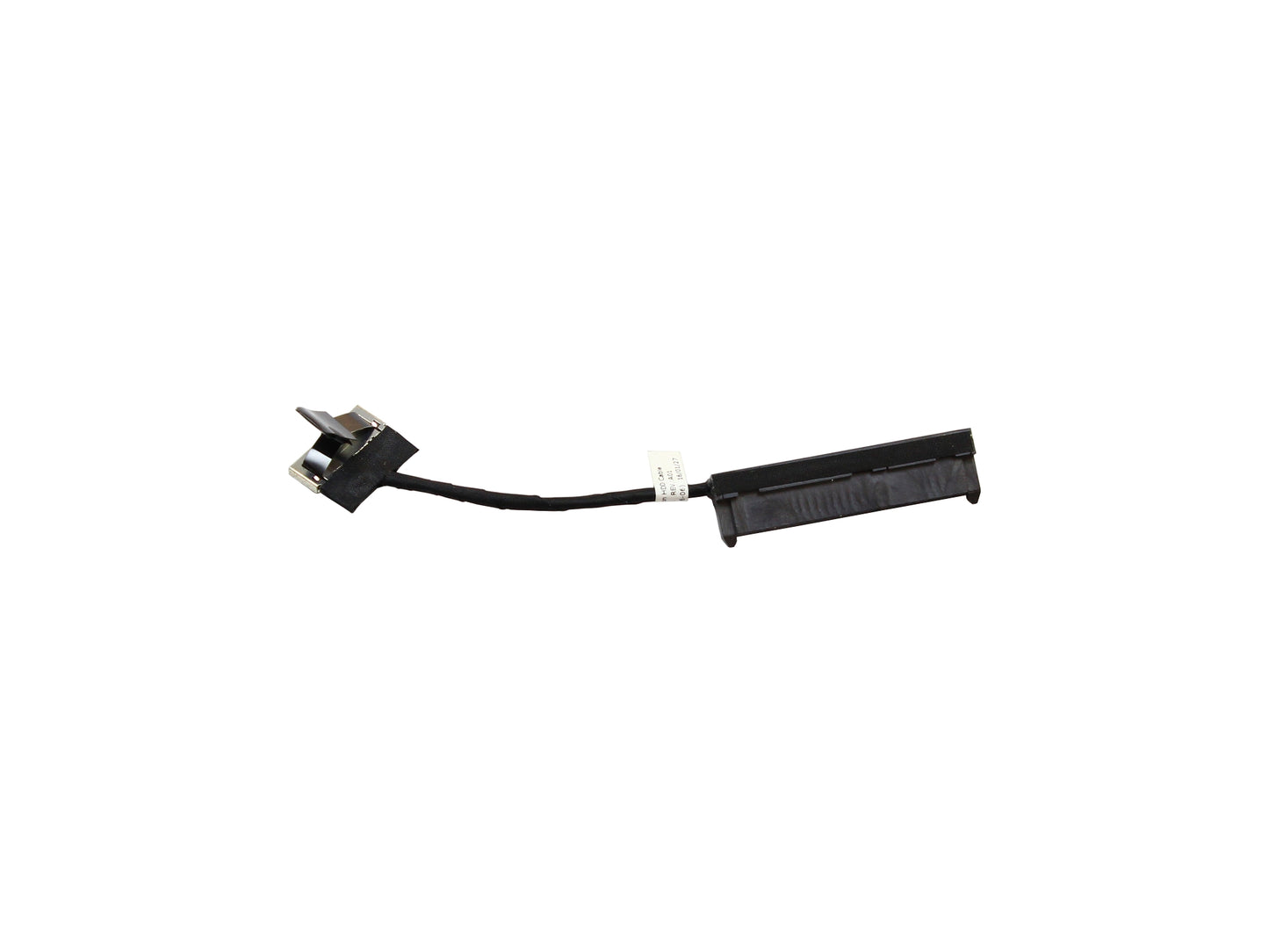 Original SATA Hard Drive Cable for Acer 50.MQSN1.003 450.02G06.0011