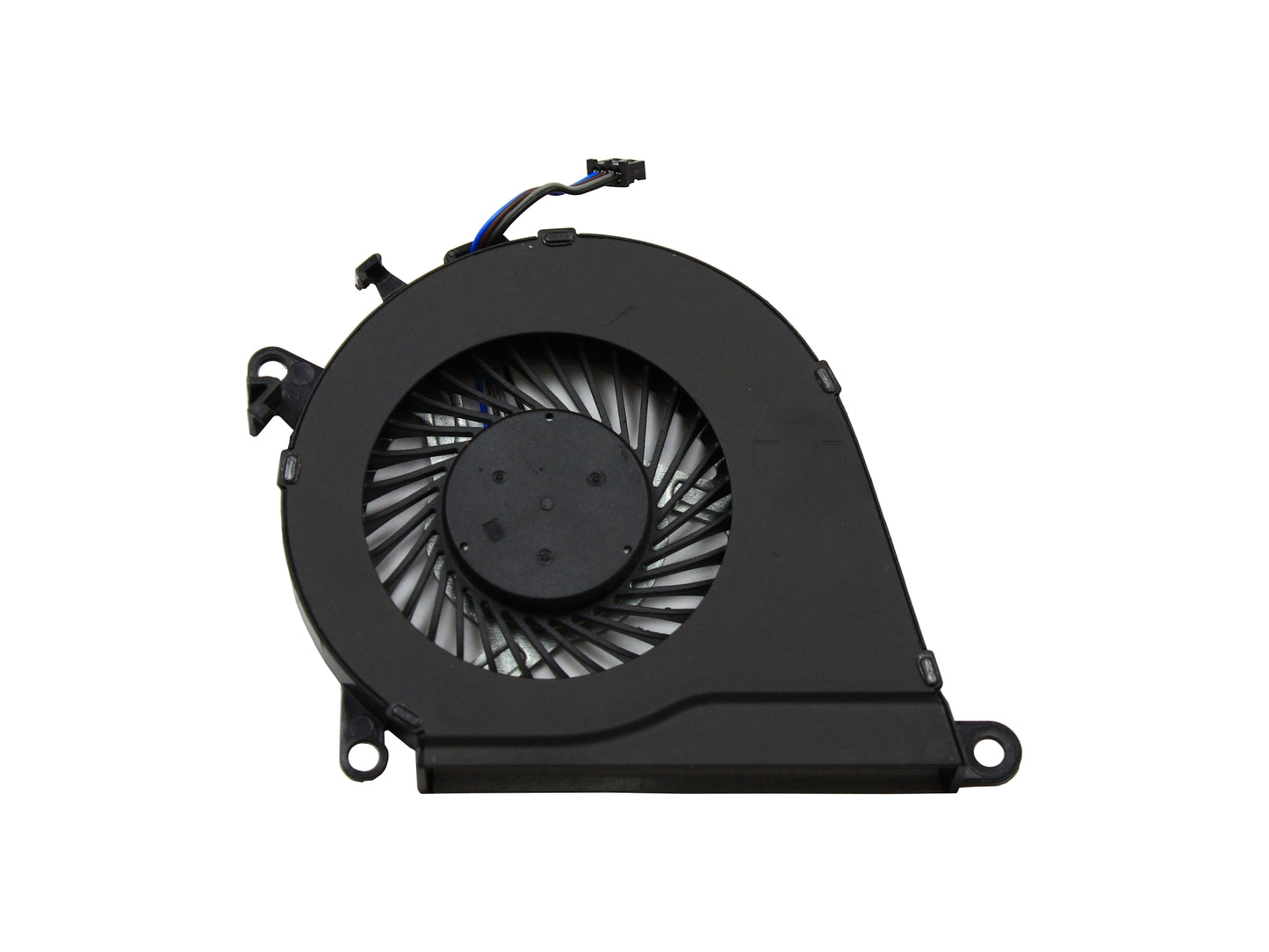 Compatible CPU Cooling Fan for HP 858970-001 NFB62A05H FSFA15M NS75B00-15K10