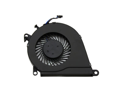 Compatible CPU Cooling Fan for HP 858970-001 NFB62A05H FSFA15M NS75B00-15K10