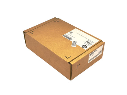 Original caddy and SATA Hard Drive ffc cable set for HP L78776-001 , X8K 15 HDD Cable DD0X8KHD010